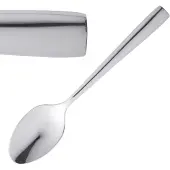 Olympia Cuillères à pudding en acier inoxydable 18 cm | 12 pièces