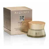 Alqvimia Eternal Youth Crema Facial 50ml Doré