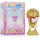 Anna Sui Sky Eau de Toilette 50ml Spray