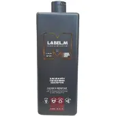 Label.M Amaranth Thickening Shampoo shampoing extra volume 1000 ml