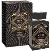 AFNAN Oud Is Great Eau de Parfum mixte 100 ml