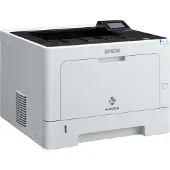 Epson Workforce AL-M320DN A4 imprimante laser noir et blanc