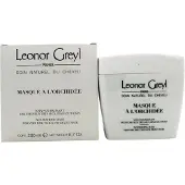 Leonor Greyl Masque à l'Orchidée (200 ml)