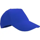 Sols Casquette enfant Sols 88111 enfant || Taille Unique