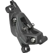 Sram Étrier De Frein à Disque Level Bronze Stealth 4p
