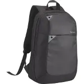 Targus 16 l