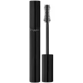 Big Buy Cooking Lengthening Mascara 000 Noir 8,5 ml