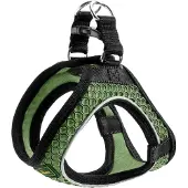 Hunter Pet Comfort Dog Dog Harness Vert S-M