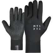 Mystic Gants Ease 5finger