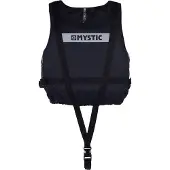 Mystic Gilet Brand Floatation