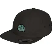 Mystic Dust Cap Noir Homme,Femme