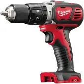 Milwaukee M18 BPD-0 Perceuse À Percussion Sans Fil - 18V Li-ion - Machine Seule