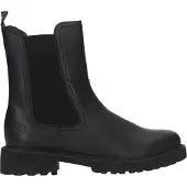 Remonte Chelsea Boots | 37 | female