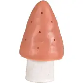 Egmont toys Lampe Champignon-petit-Terra
