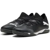 Puma Chaussure de foot 'FUTURE 7 MATCH IT' | 44,5 | male