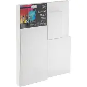Nassau Ar1024/ge Canvas Clair