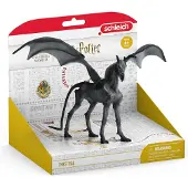 Schleich Figurine de collection Sombral du Monde Magique de Harry Potter de