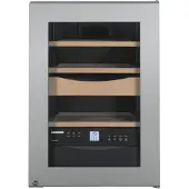 Liebherr ZKes 453 Humidor