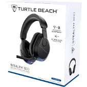 Turtle Beach Stealth 600 GEN3 PlayStation Noir