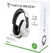Turtle Beach Stealth 600 GEN3 Xbox Blanc