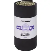 Result Couverture Polartherm