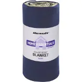 Result Couverture Polartherm
