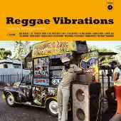 Pias Reggae vibrations