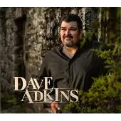 Coast2Coast Dave Adkins
