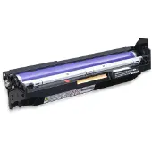 Epson S051209 - Conducteur photographique