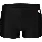 Arena Maillot de bain 'DYNAMO' noir / blanc