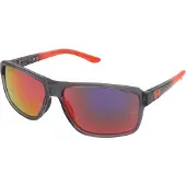 Under Armour Sunglasses UA Kickoff 268/MI