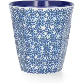 Bunzlau Castle Tasse Bunzlau Castle Melamine Blooming (Ø 8,5 cm)