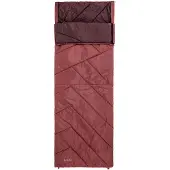 Vaude Sac de couchage Navajo 500 II