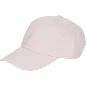 Ralph Lauren pour homme. 710667709130 La casquette chinoise iconique en coton rose (OSFA), Casuel