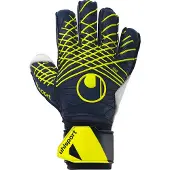 Uhlsport Gants De Gardien De But Prediction Soft Flex Frame