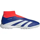 Adidas Chaussure de foot 'Predator League' | 46 | male