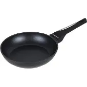 Klausberg poele en marbre 24cm 48797