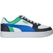 Puma Baskets 'Caven 2.0'