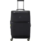 Delsey Valisette noir