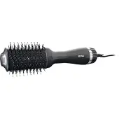 KOENIC Brosse Soufflante (kha 10224 Xxl)