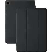 4smarts Housse Galaxy Tab A11+/a9+