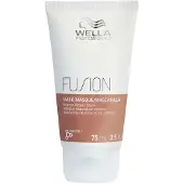 Wella Fusion masque rénovateur intense 75 ml