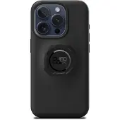 Quad Lock Coque de téléphone MAG - Samsung Galaxy S25+