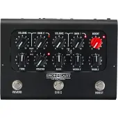 Laney BCCLOUDPEDAL-IMM Ampli guitare