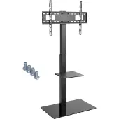 Allteq Socle TV -