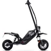Acer Scooter électrique Predator Extreme PES017 960 W Noir