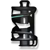 Bianchi Gral Carbon Dx Bottle Cage Noir