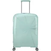 American Tourister Starvibe | Valise 4 roues