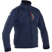 Richa Team Jacket