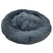 Brekz Donut panier pour chien XL